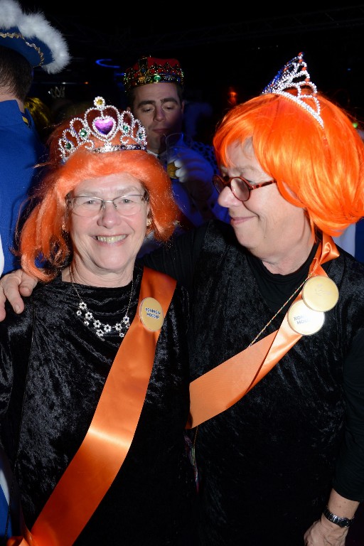 ../Images/Prinses Baccara bal 192.jpg
